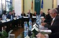 БТПП участва в кръгла маса „Медиацията в България – проблеми и перспективи”